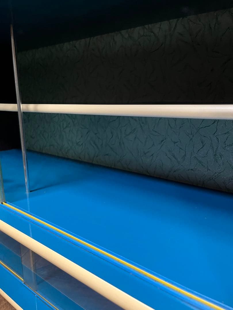 希少 釣り戸棚 レトロポップ 昭和レトロ 当時物 インテリア アンティーク 花柄