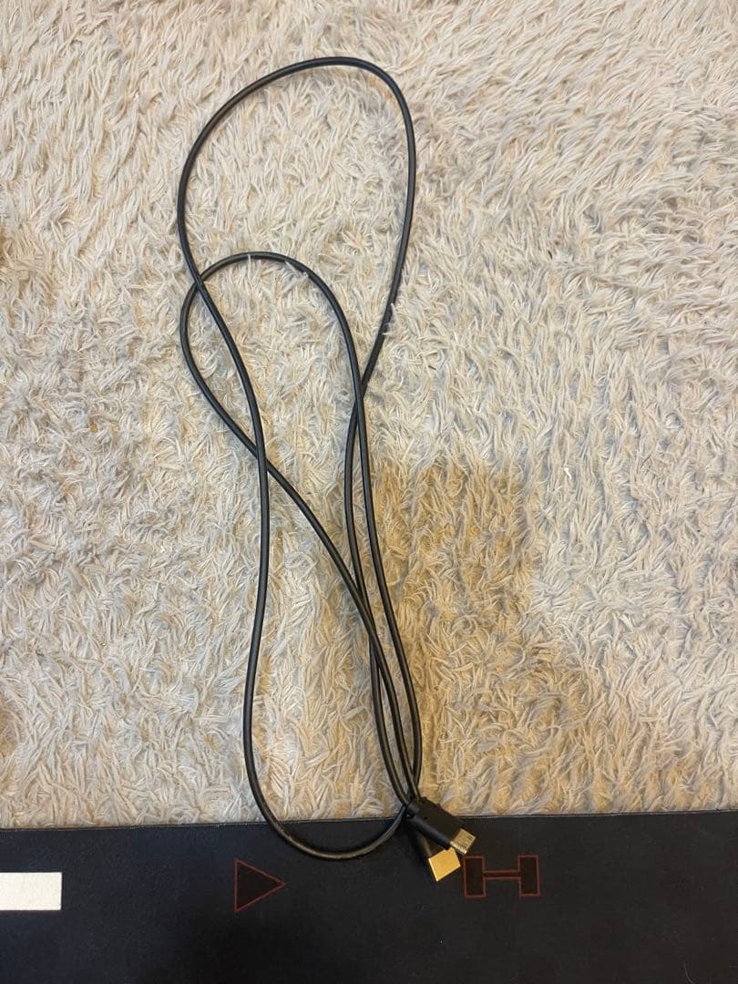 キ*ス様 EXPUTT ゴルフパッティングシミュレーター