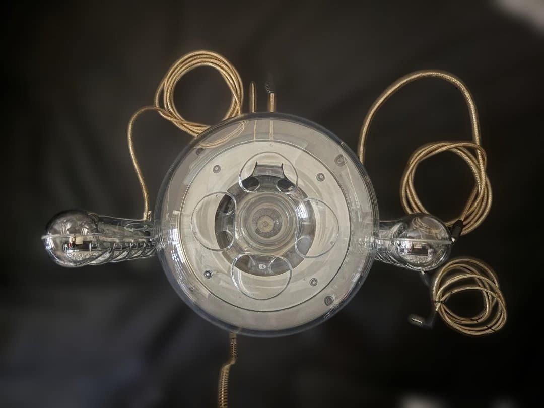 動作確認済 Soundsticks Wireless