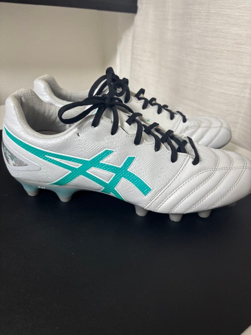 DS LIGHT PRO ホワイト×シーグラス