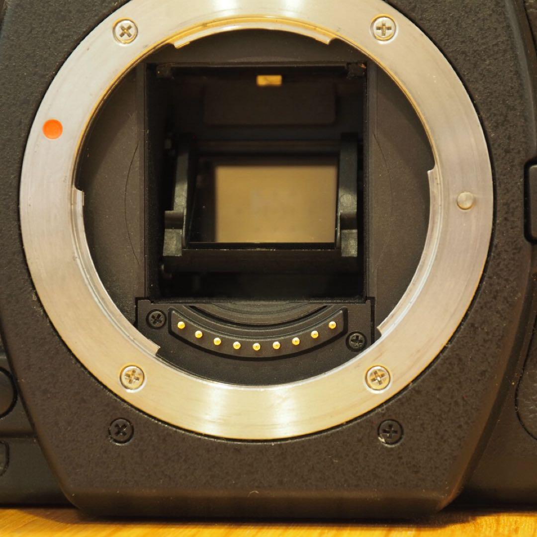 ★OLYMPUS★E-3★デジタル一眼★オリンパス★