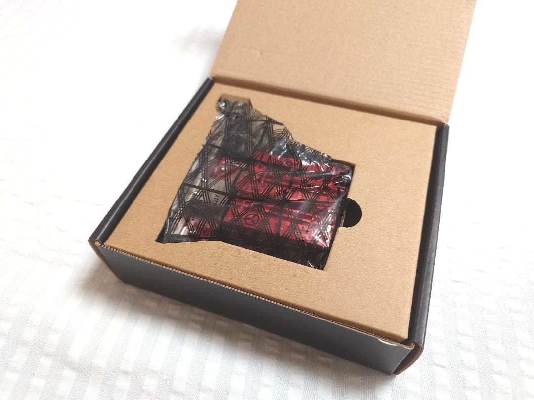 拡張カード ASUS XG-C100C V2