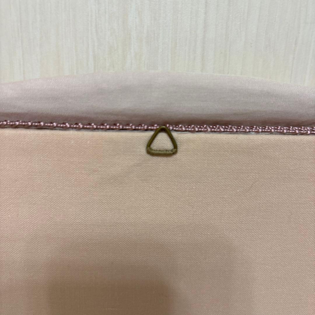 マニー　メッセージボード