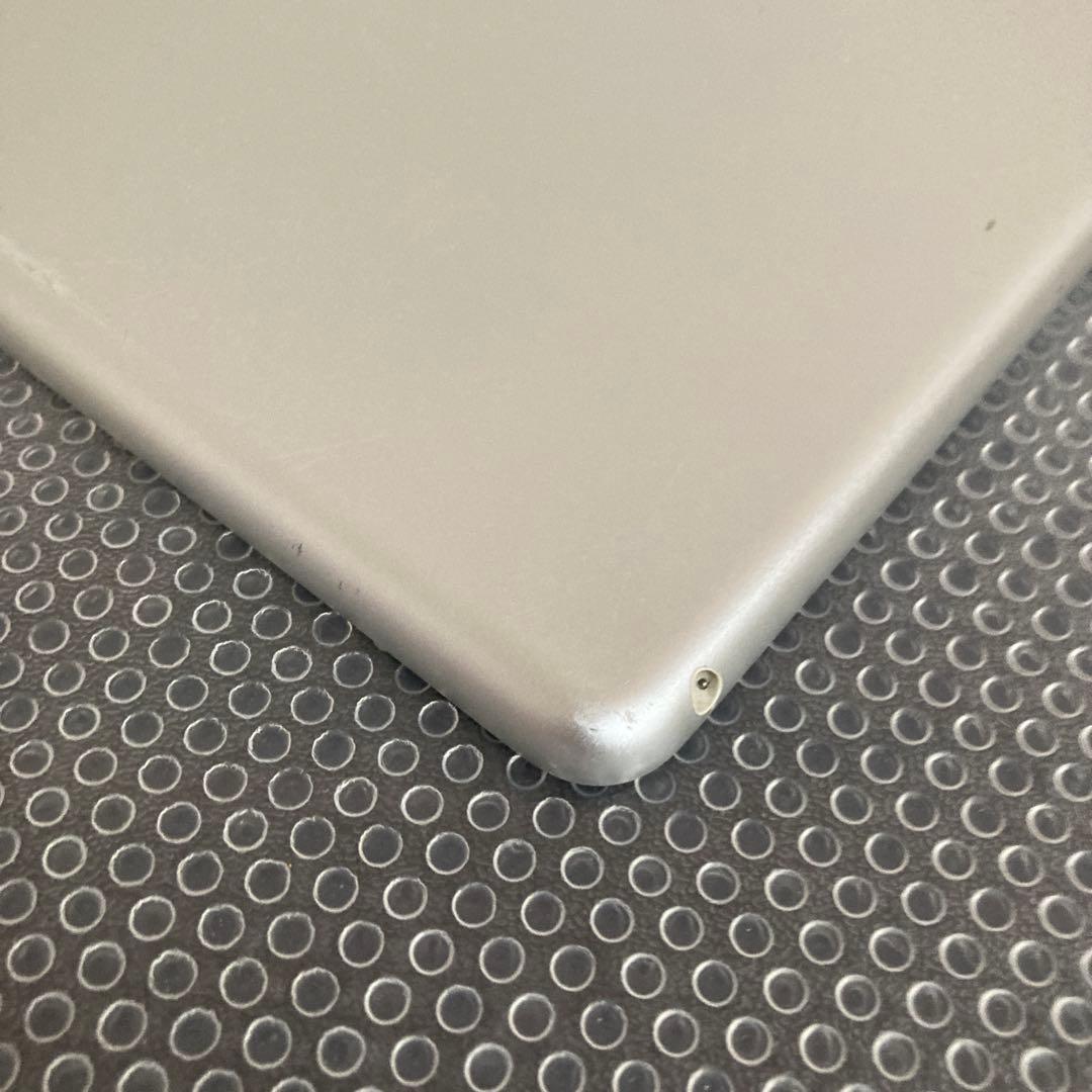 3610【早い者勝ち】iPad6 第6世代 128GB WIFIモデル☆