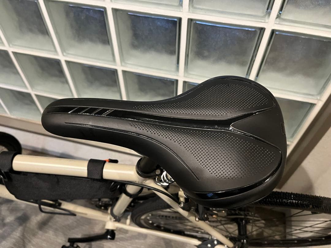 あさひ レユニオン コーレル-K ロードバイク 自転車