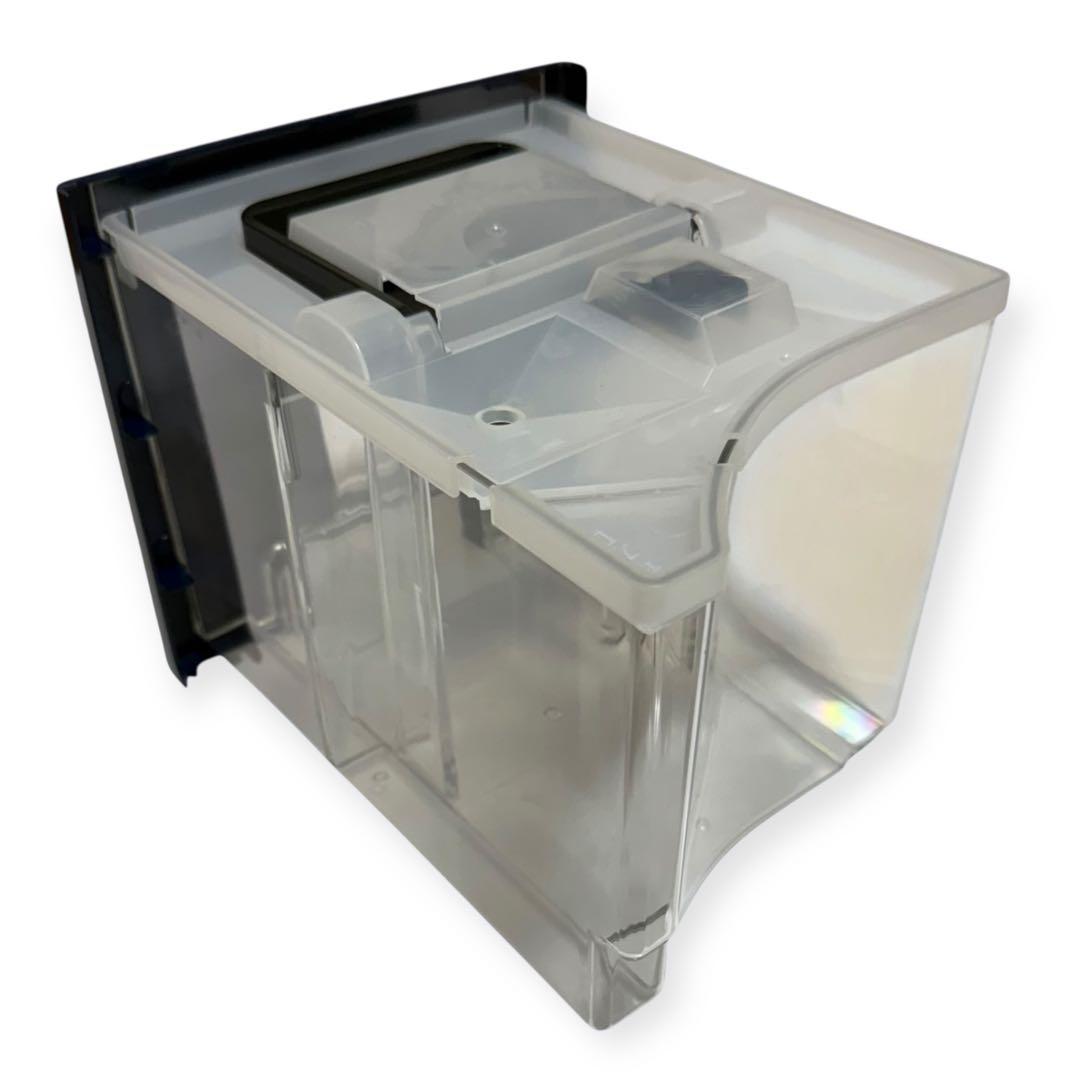 ほぼ未使用 CDH1024 2024モデル　動作良好◎ 付属完備