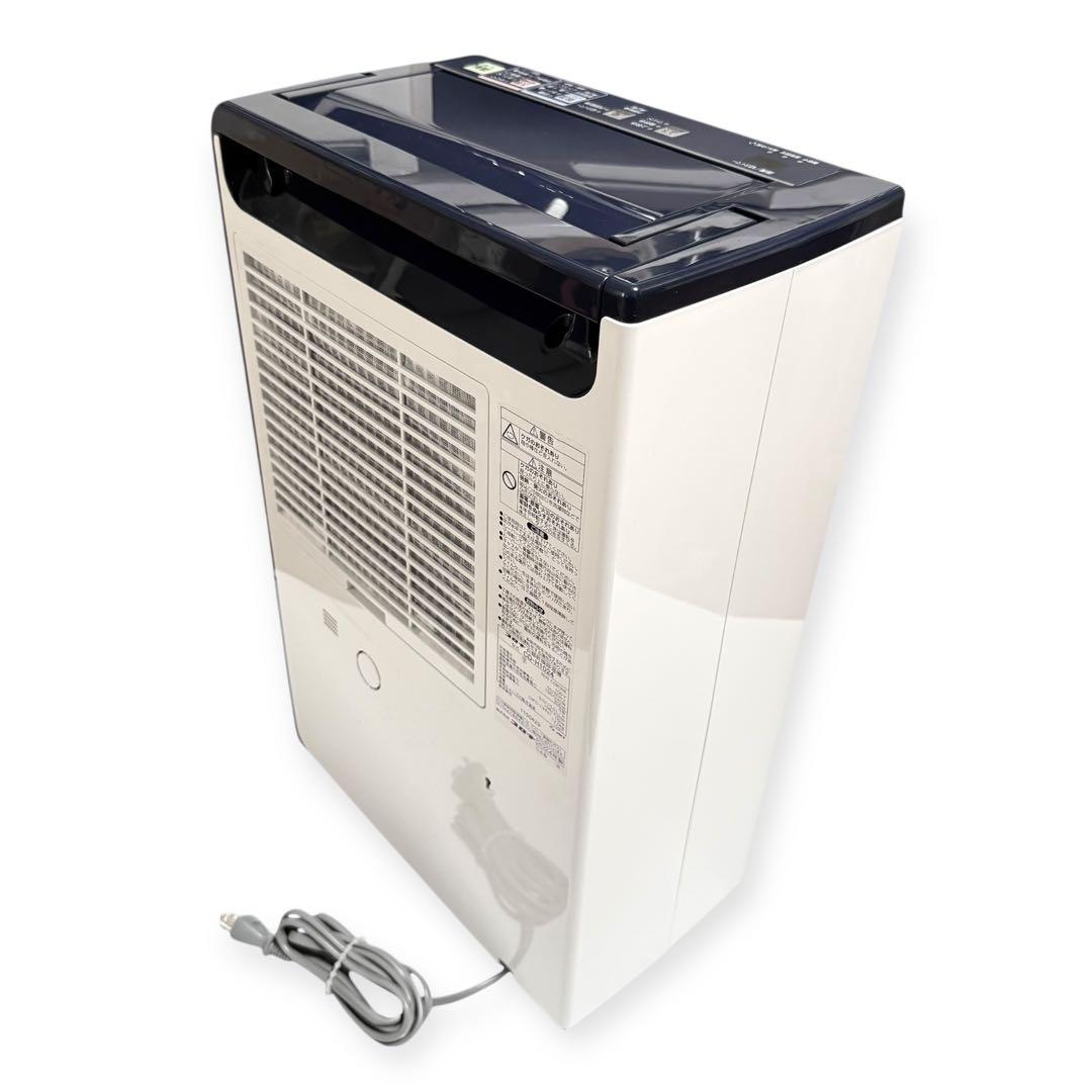 ほぼ未使用 CDH1024 2024モデル　動作良好◎ 付属完備