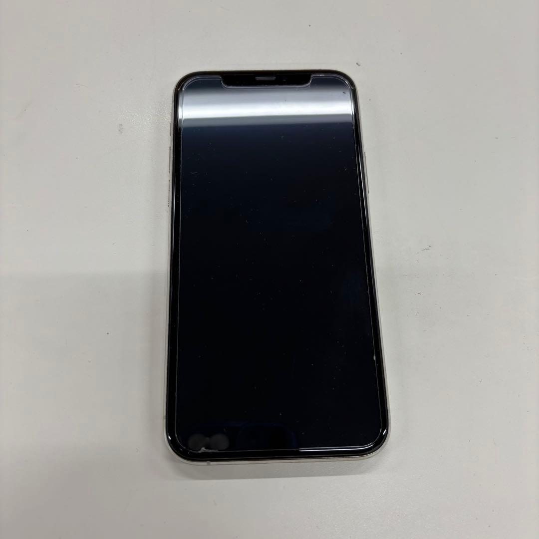 iPhone11pro 256GB SIMロックあり