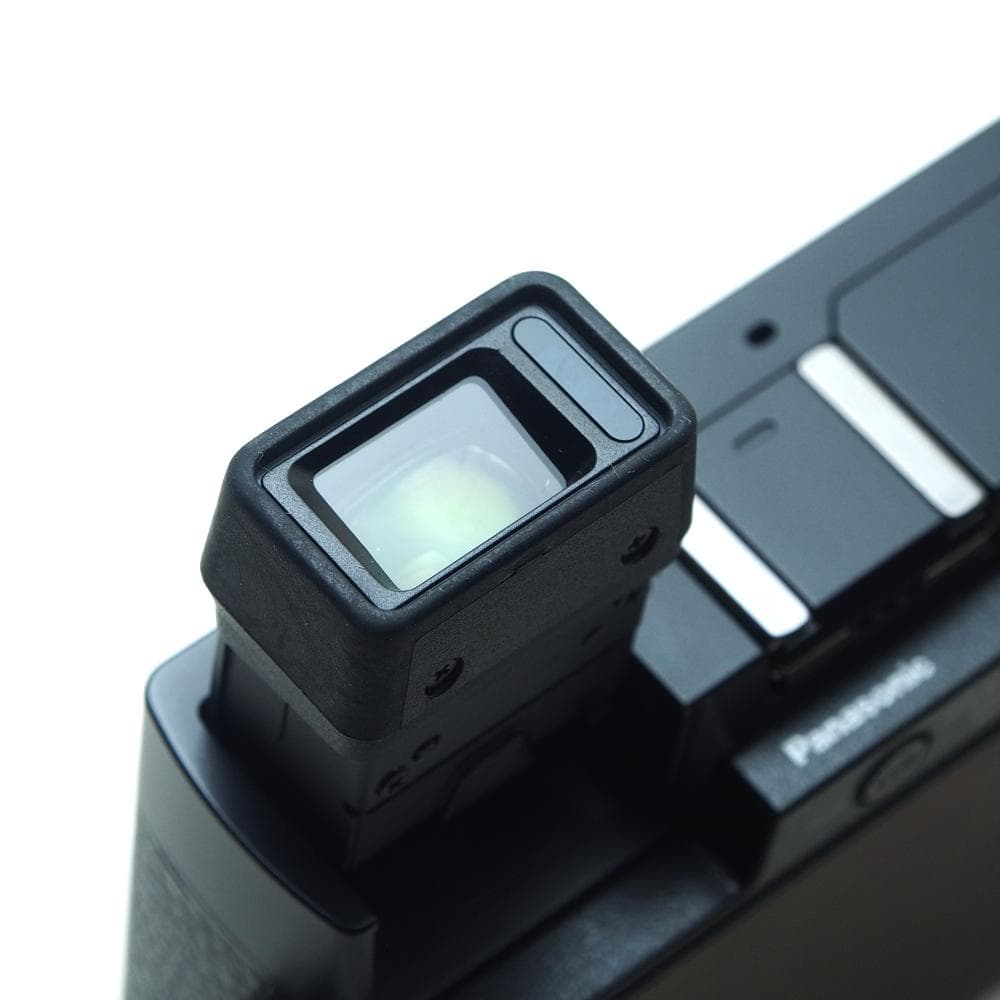 LUMIX DC-GX7MK3-K ボディ■ シャッター：3344回■ 美品