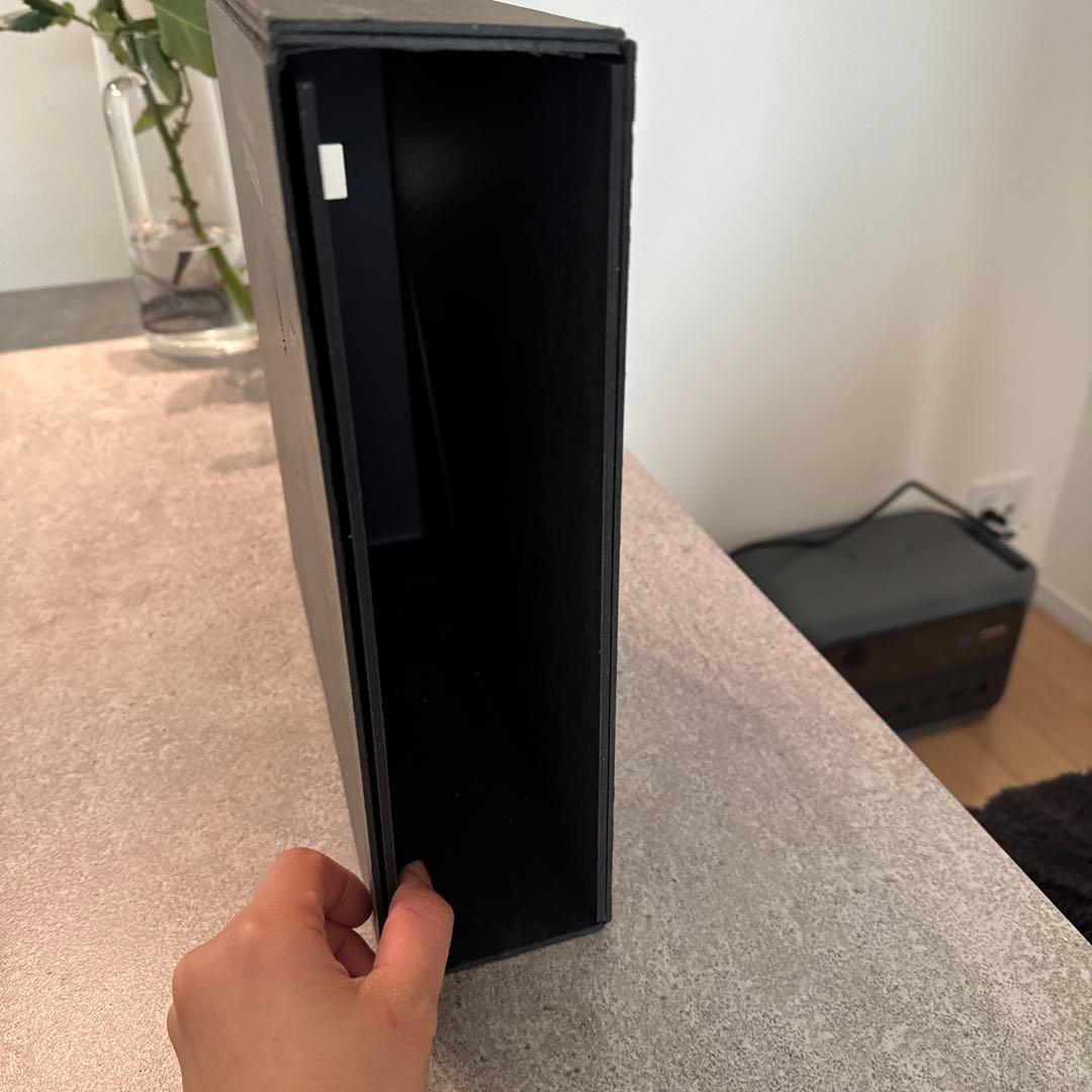 Sarah Moon 12345 写真集　5に付録DVD一枚付き