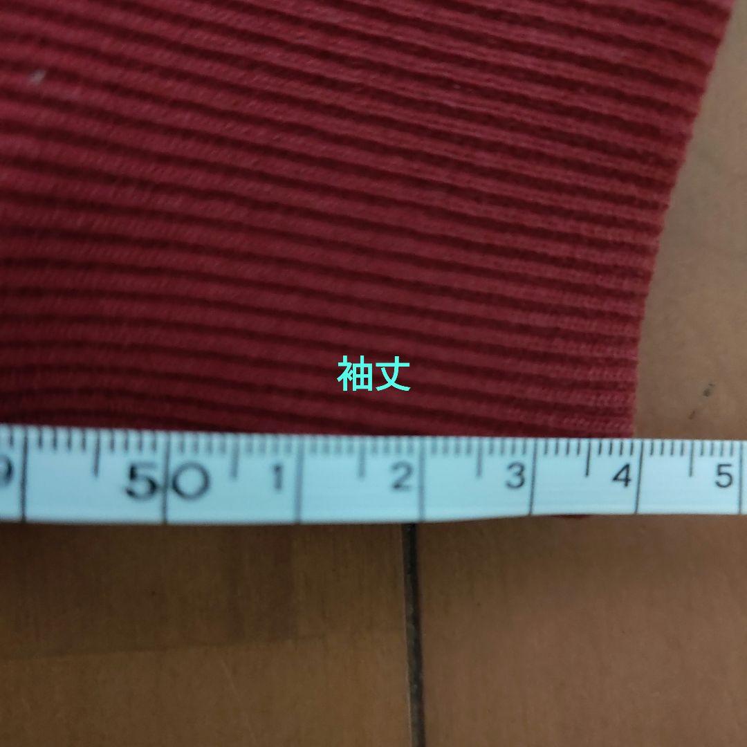 GIVENCHY　ジバンシー ロゴ入り 定価10万 トレーナー