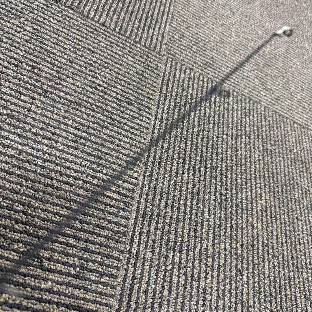 バ*ヤ様 【超美品】デジーノ レーベン トルクチューンDLT-SJ64UL/MR