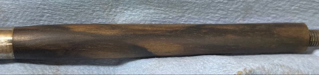 みーら様オーダー