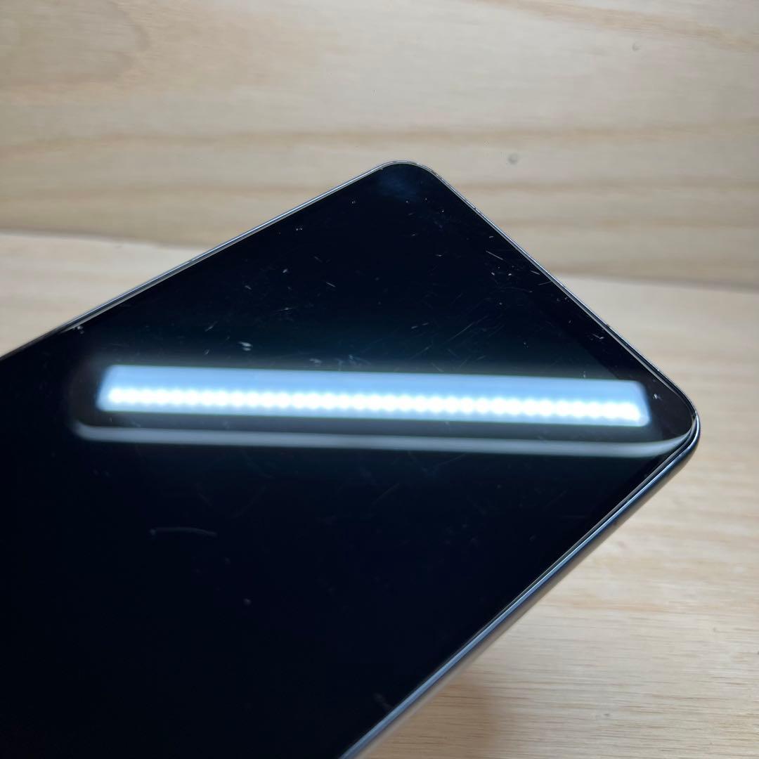 Samsung Galaxy A32 5G 本体 M101