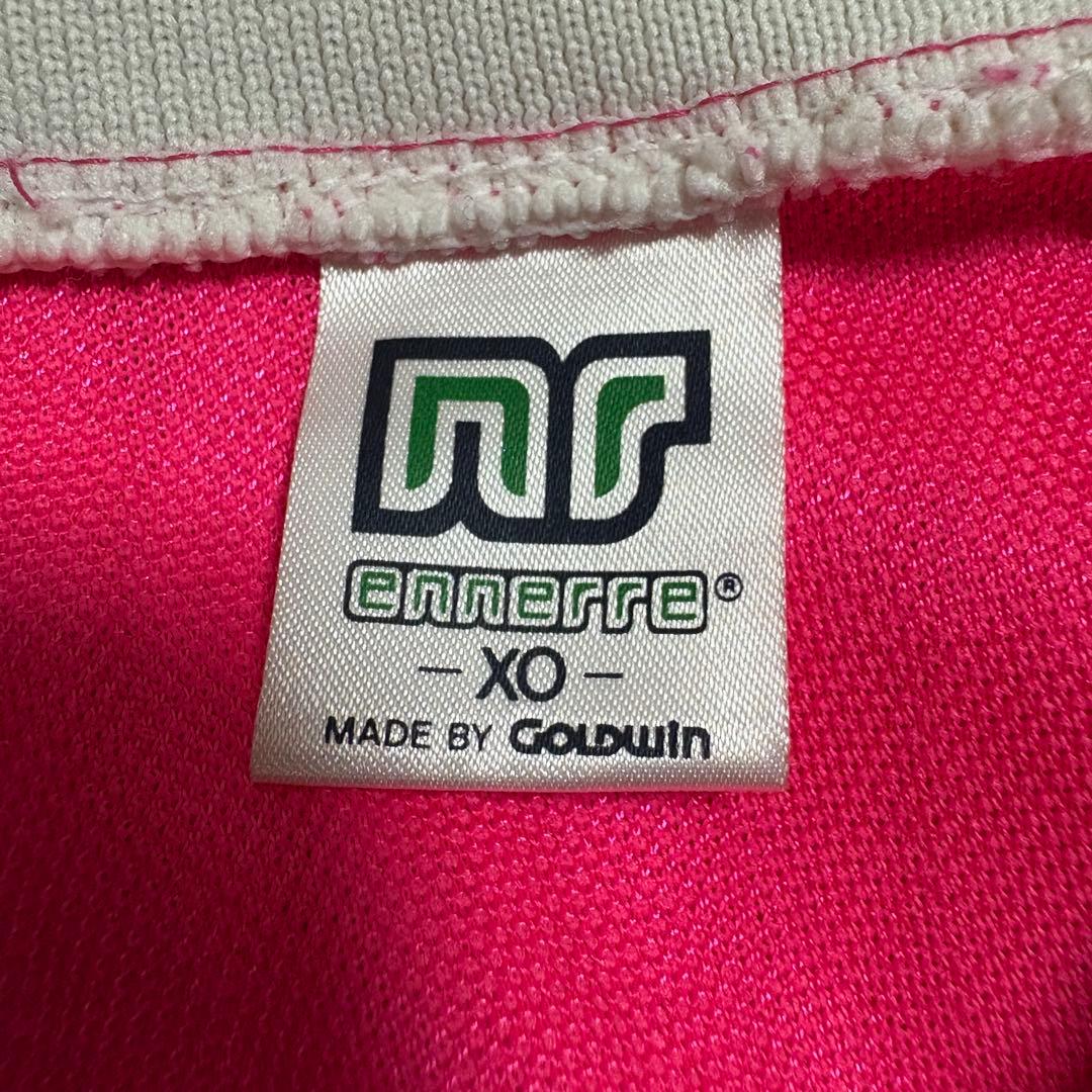 PJM フューチャーズ マラドーナ ユニフォーム ゲームシャツ サガン鳥栖前身