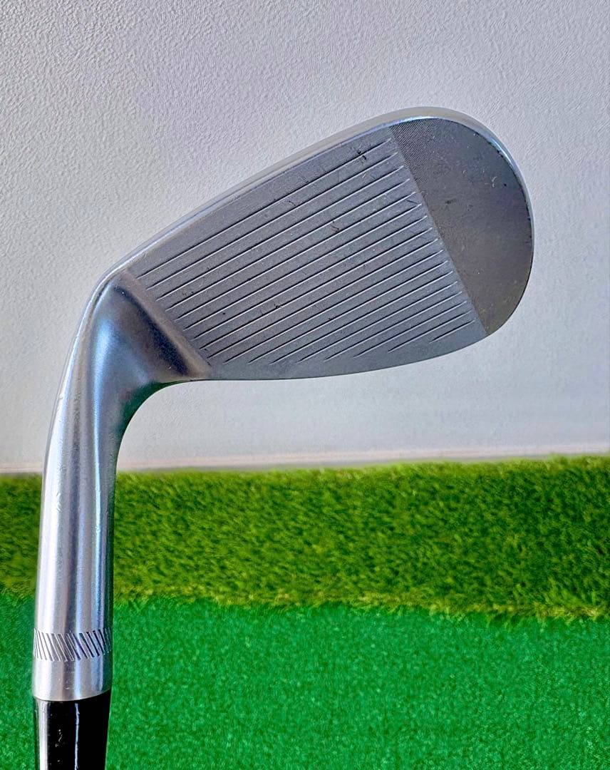 Titleist(タイトリスト)Vokey Design SM8 54°ウェッジ