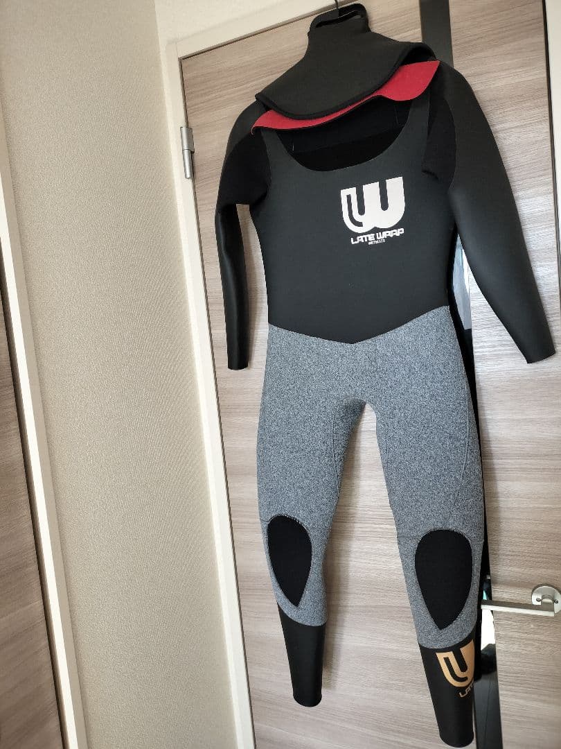 13san専用　レイトラップ セミドライ