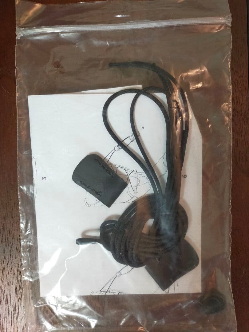 Lange ラング スキーブーツ【FLEX110】ブルー★美品