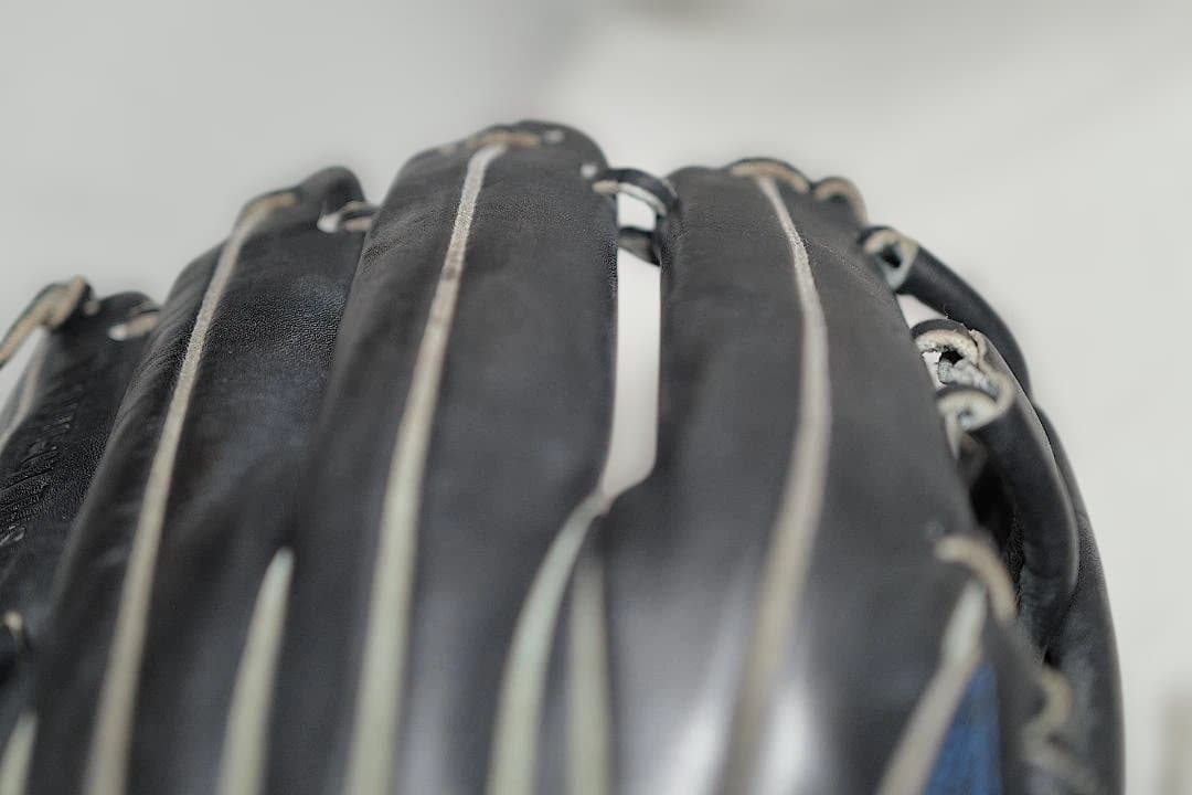 UnderArmourアンダーアーマー1341874 グローブ内野用限定品