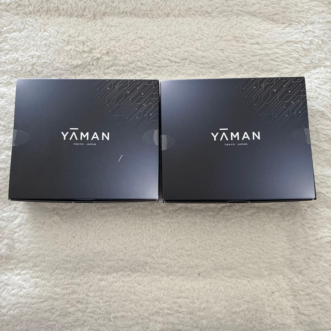 YAMANのデザインリフト