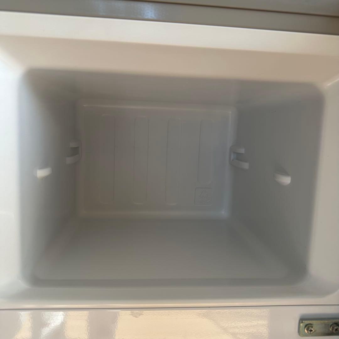 【直接引き取り限定:大阪府東大阪市】単身一人暮らしセット