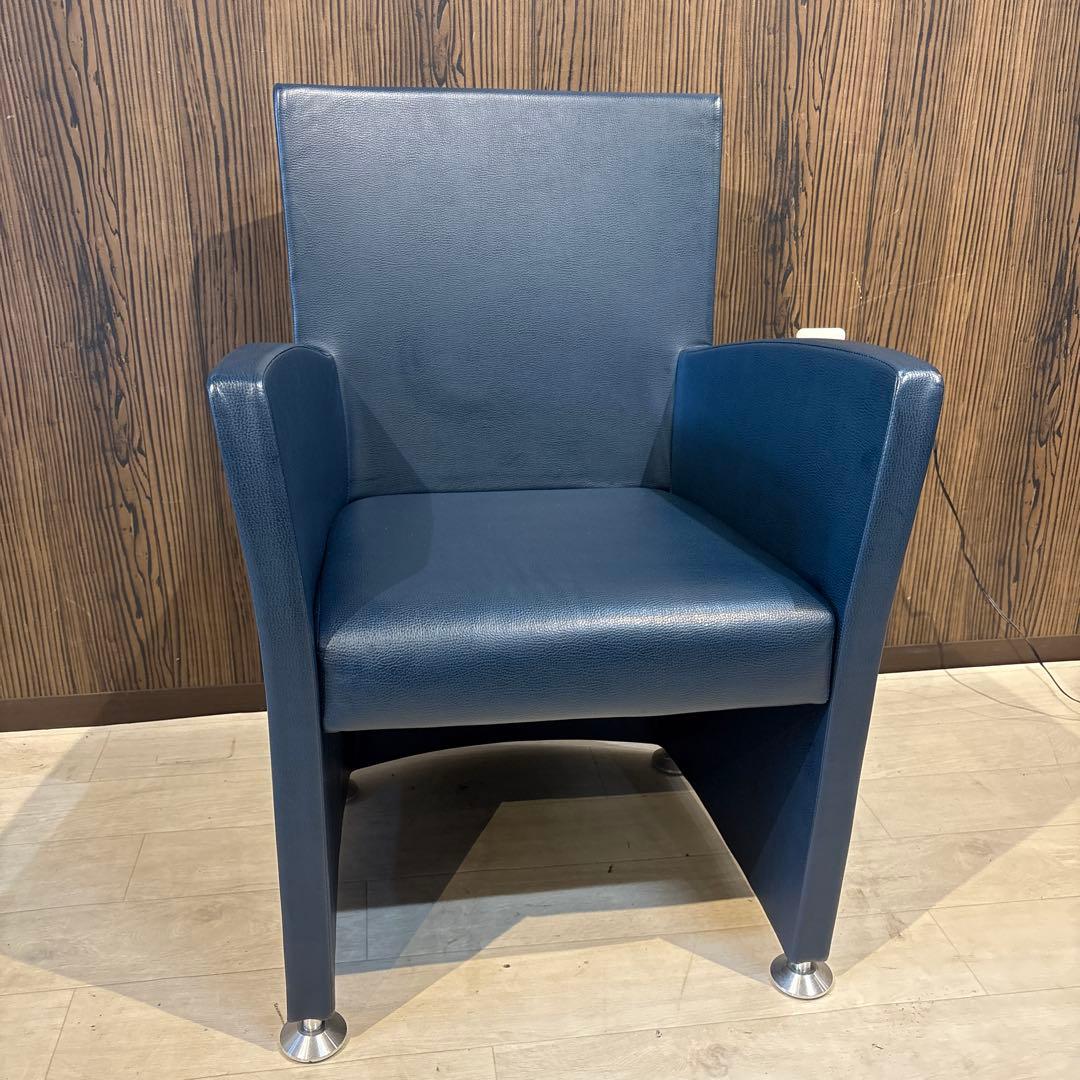 SOGOKAGU チェア　ソファ　2脚