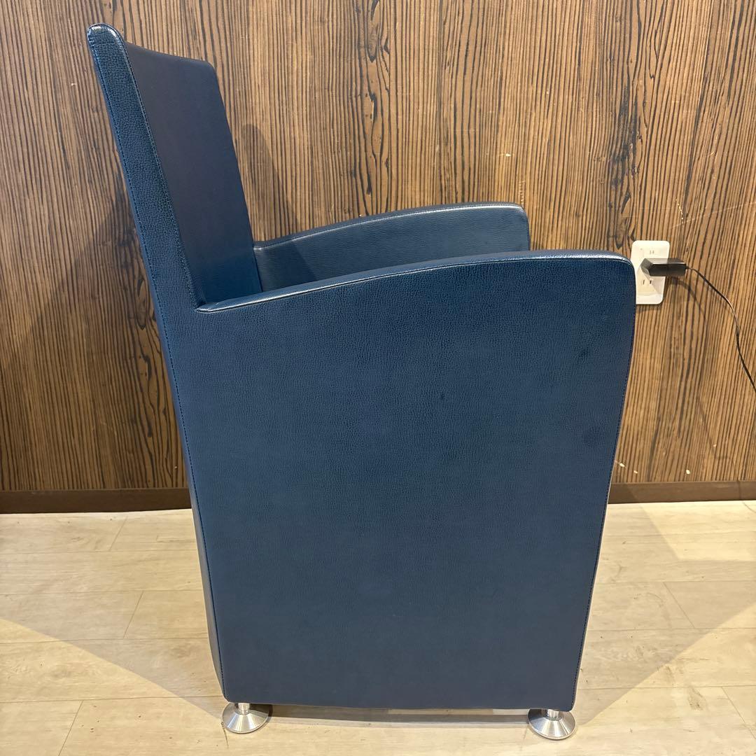 SOGOKAGU チェア　ソファ　2脚