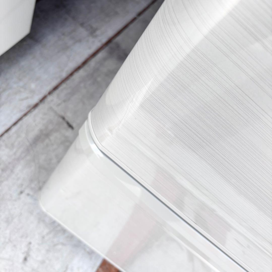 冷蔵庫　SHARP 大型　2019年製　送料設置無料