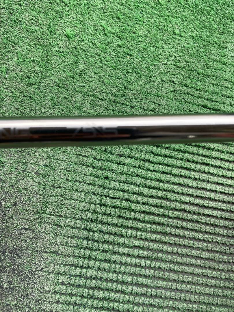 PING G430 MAXドライバー 10.5度 ヘッドカバー付き75s