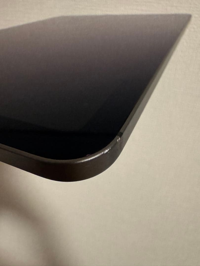 iPad Air第4世代　256GB スペースグレー