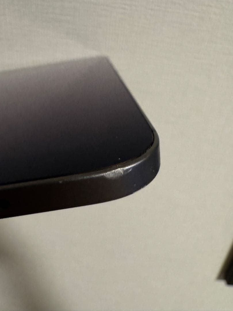 iPad Air第4世代　256GB スペースグレー