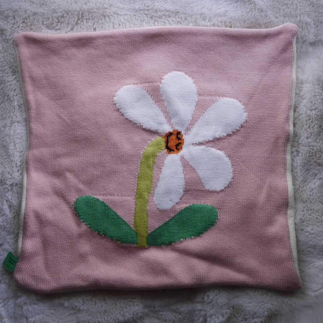 Daisuke Kondo unico クッションカバー