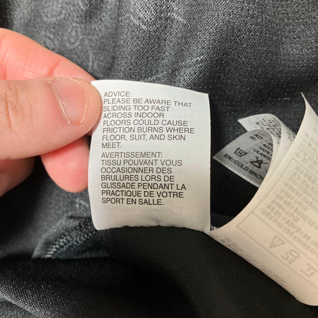 ふ*な様 マンチェスターユナイテッド 25-26 ユニフォーム 丈詰め有