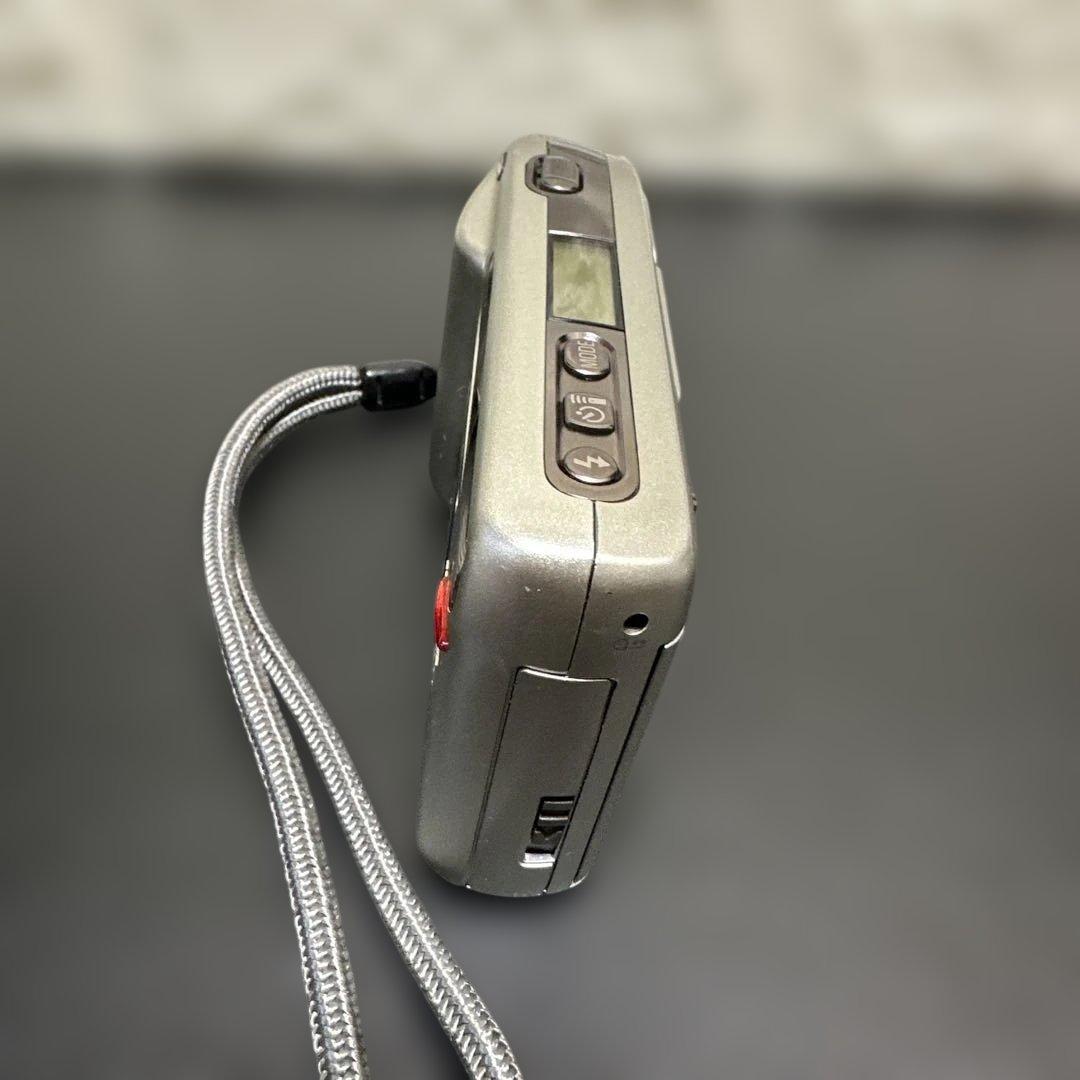 美品 リコー RICOH R1s 動作確認済み