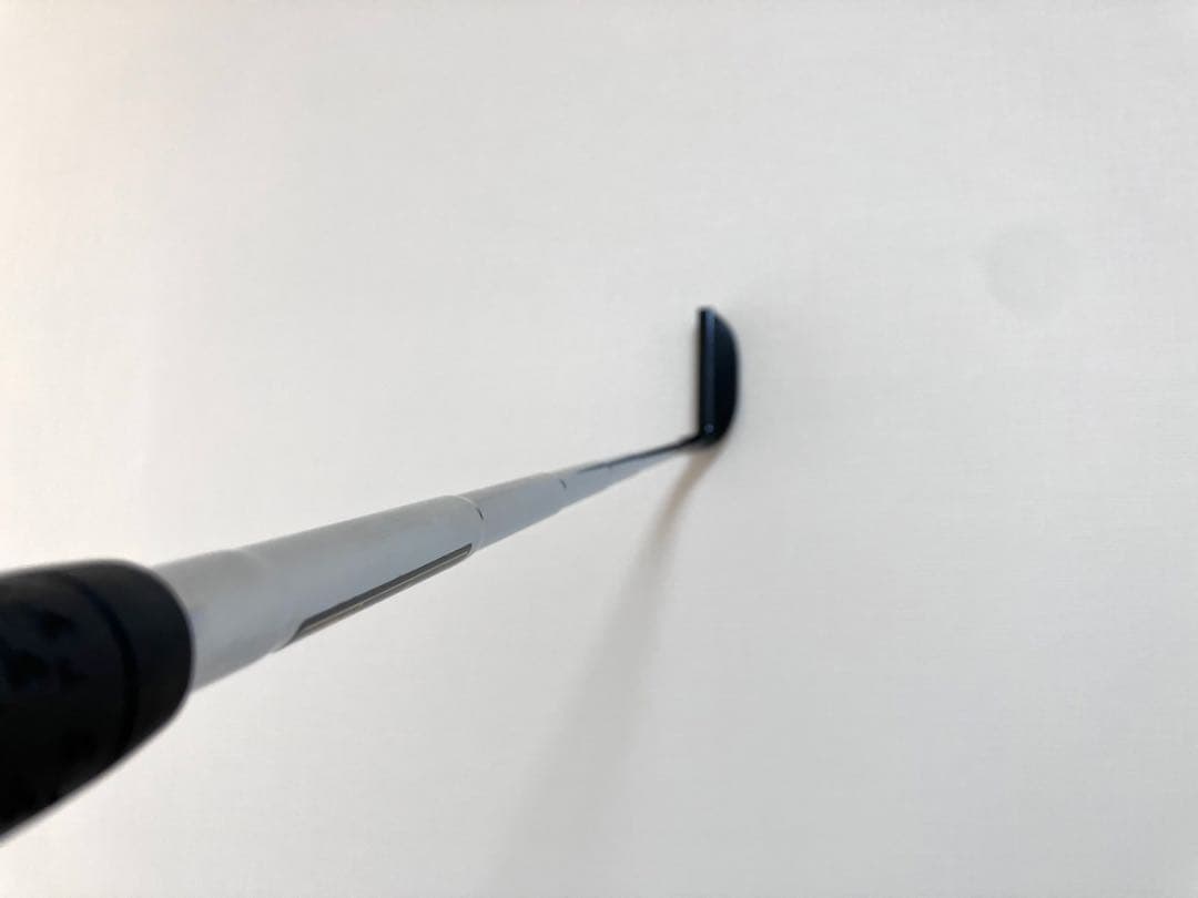 Scotty Cameron NAPA TOUR パター