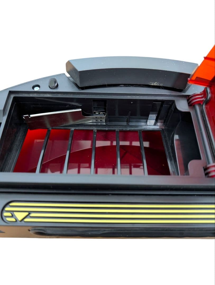 【美品】iRobot Roomba 960 アイロボット ルンバ