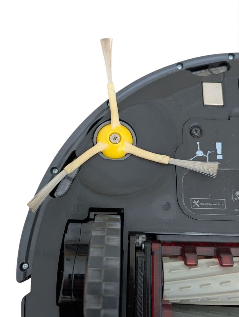 【美品】iRobot Roomba 960 アイロボット ルンバ