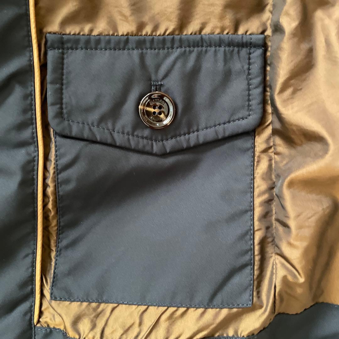 ハ*ー様 【25日22時まで限定】MOORER SIRO-KM BLU 46