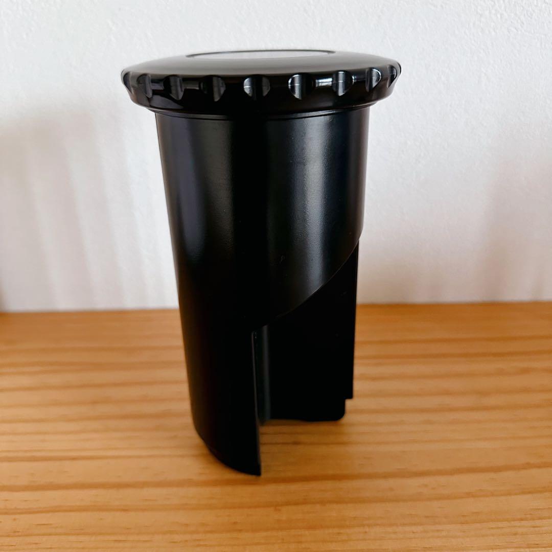 ★SALE★ クビンズ　ホールスロージューサー　JSG-121 ジューサー