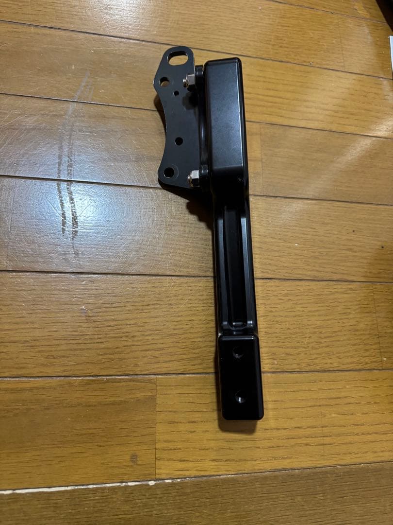 VMAX1700用babyface フレームスライダー