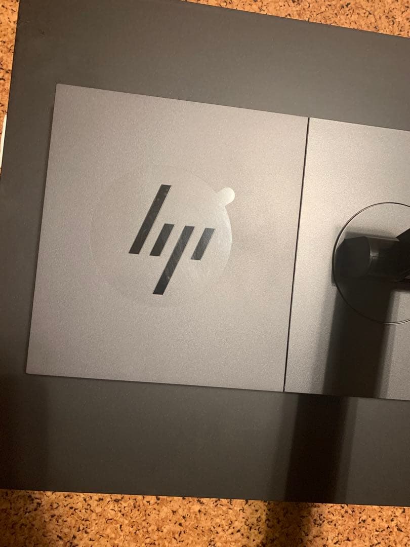 その他 HP Z24n G2 Professional LCD Monitor