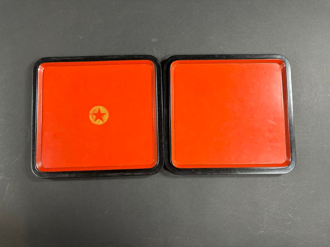 セール　輪島塗　重箱　菊　総沈金五段　5段　お正月　能登　共箱　重台