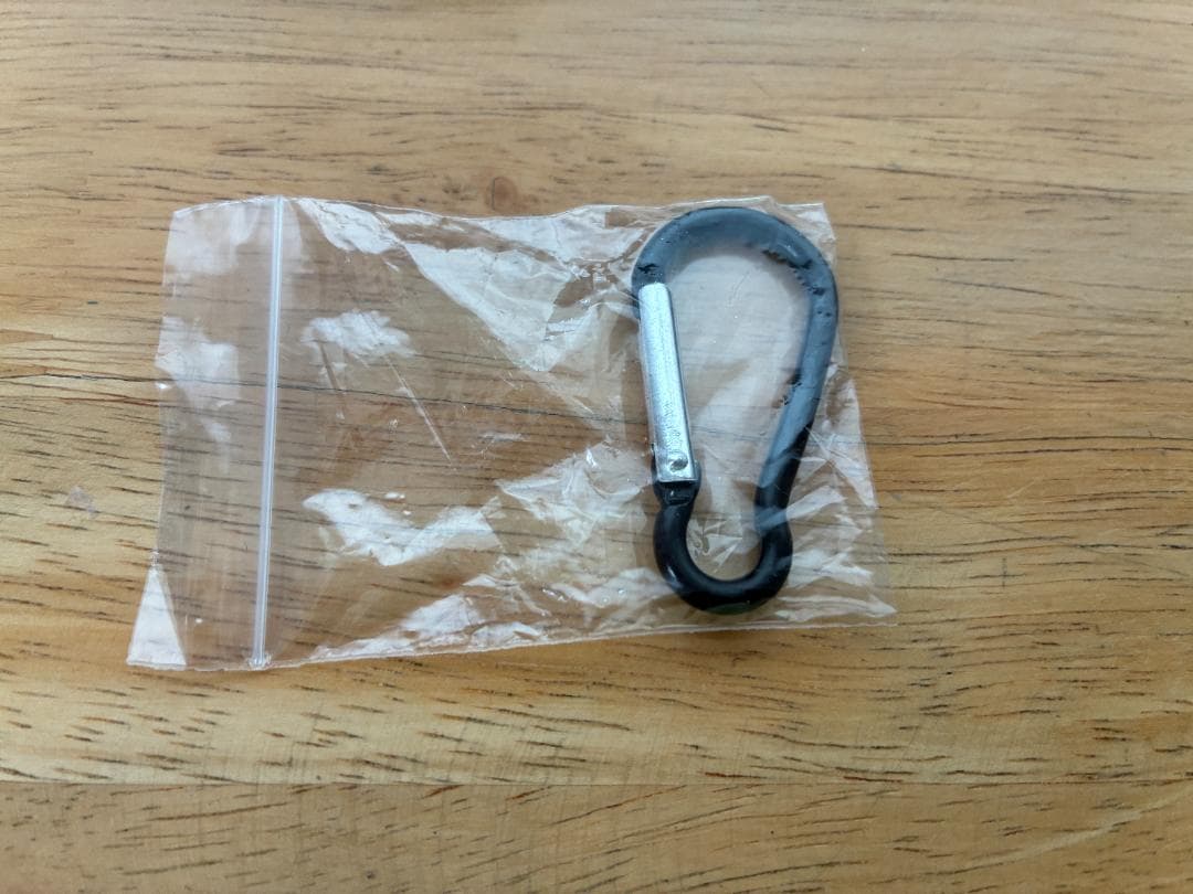 Beats Studio Buds ブラック