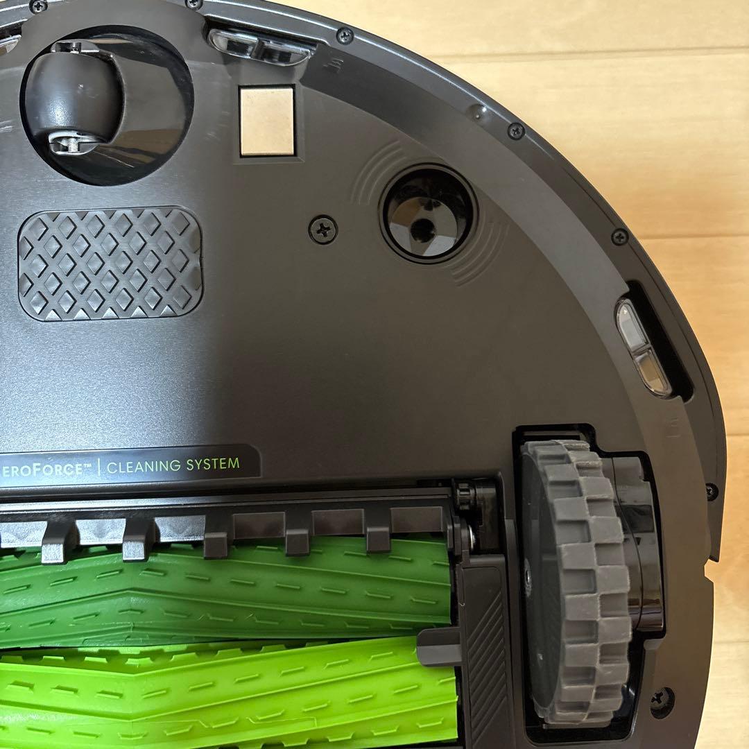 あ*ぃ様 アイロボット ルンバ iRobot Roomba i5+