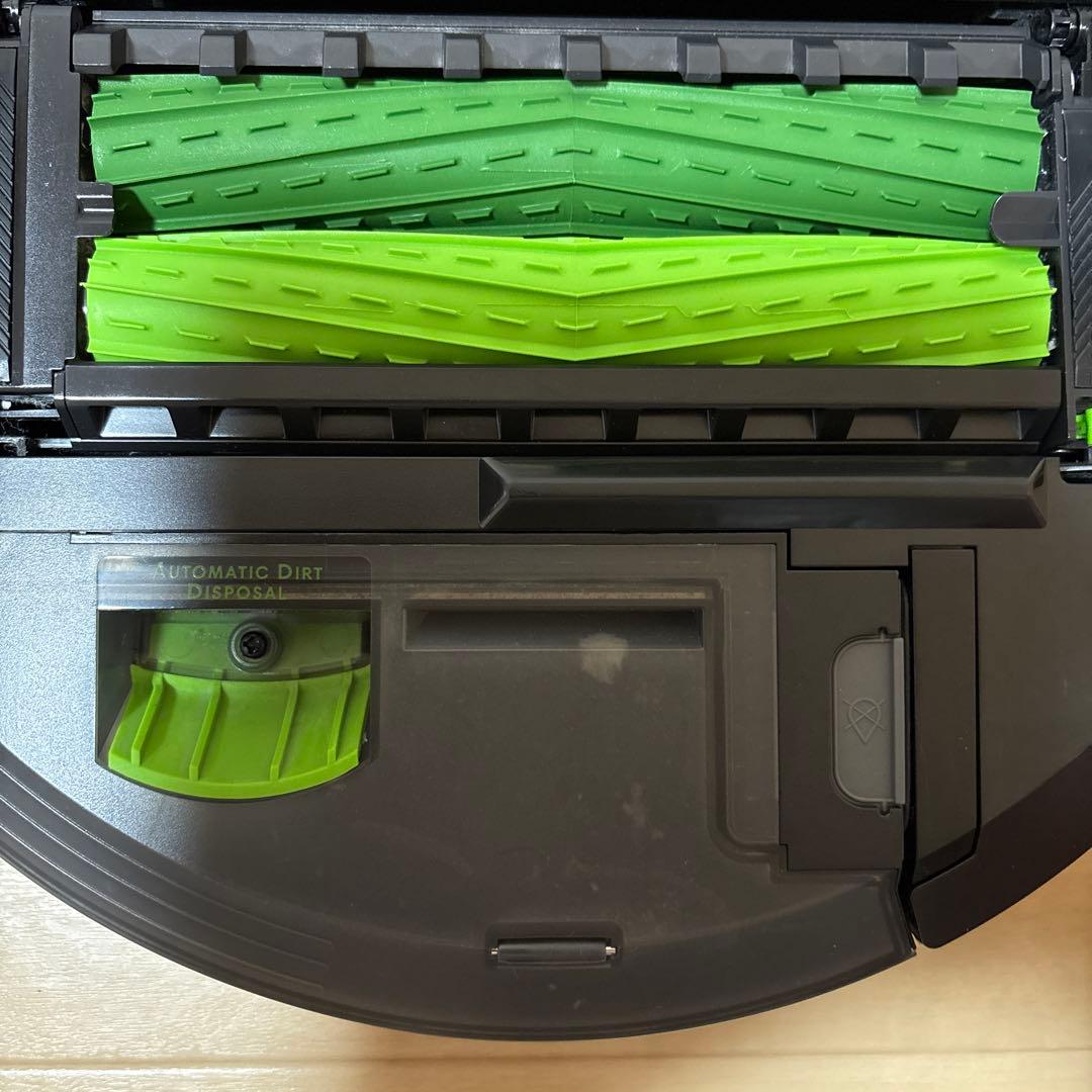 あ*ぃ様 アイロボット ルンバ iRobot Roomba i5+