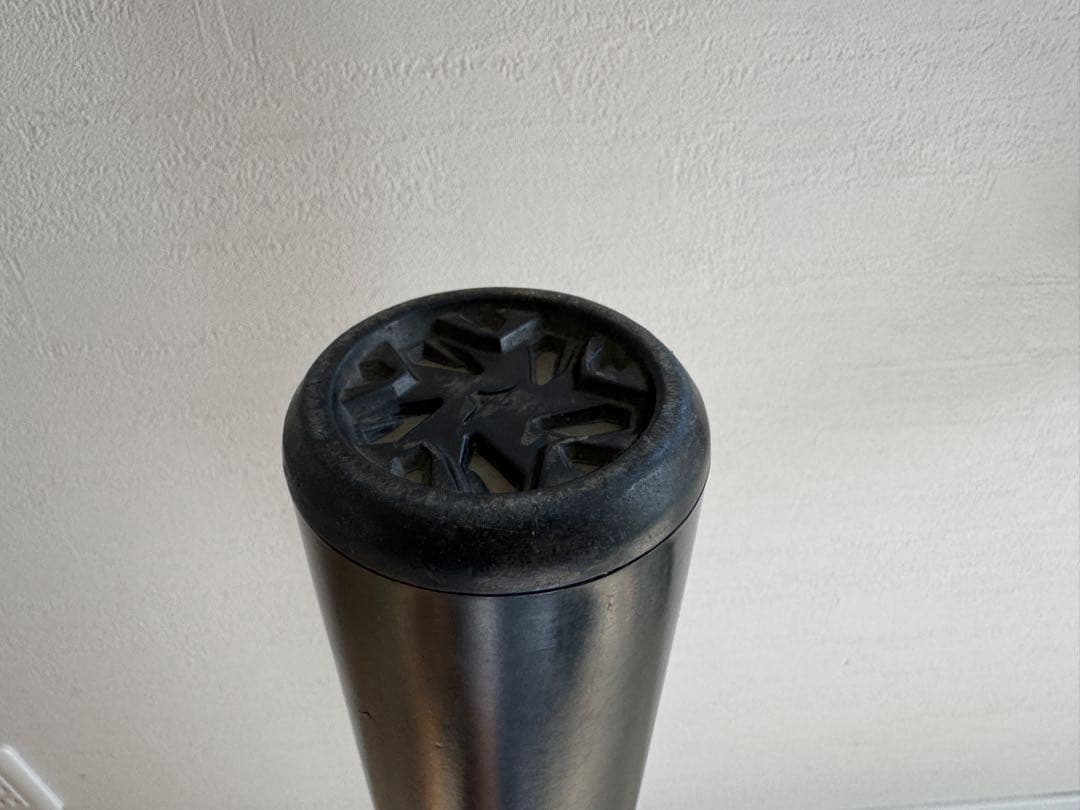 ビヨンドマックス レガシー トップバランス グリップテープ新品