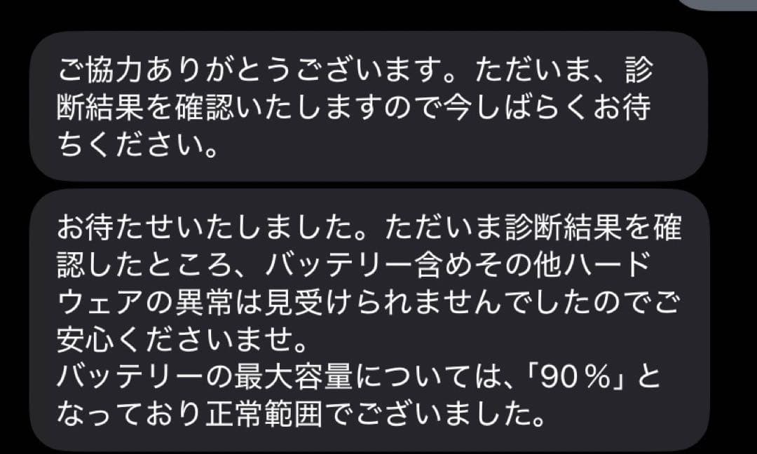 iPad pro 11インチ 256GB 第三世代