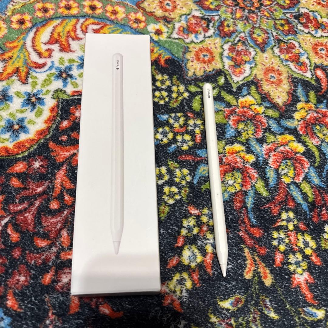 iPad pro 11インチ 256GB 第三世代