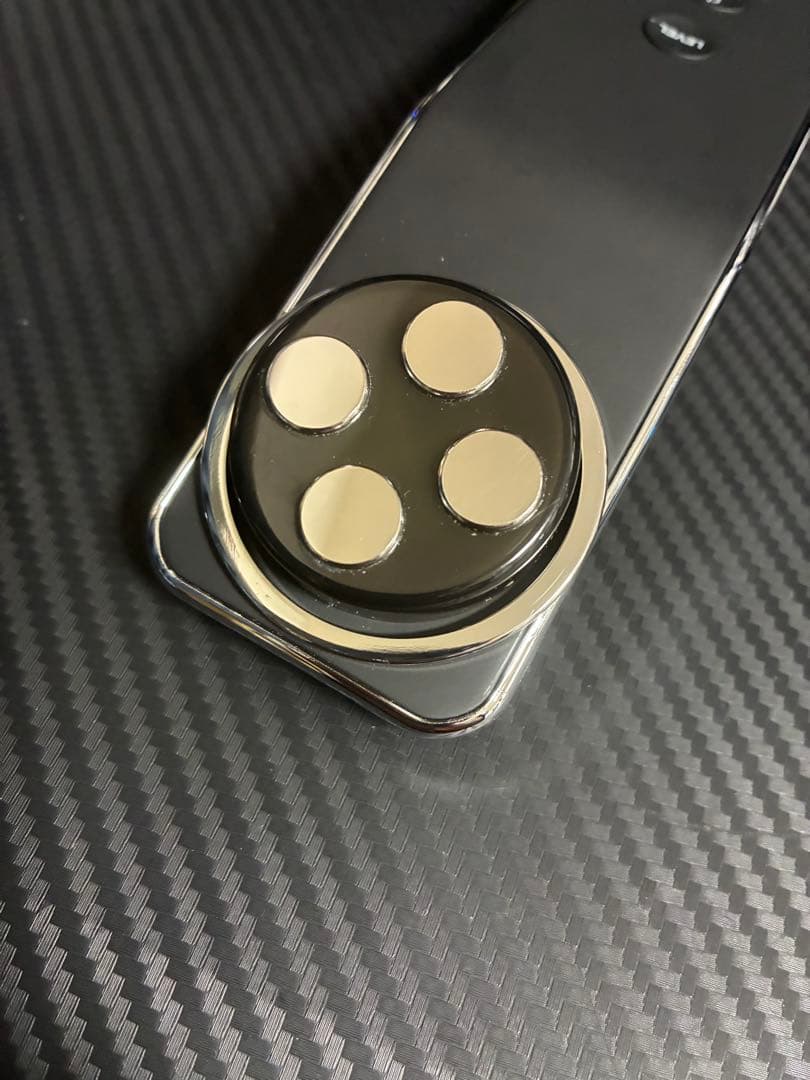 Brighte 美顔器 ELEKI LIFT