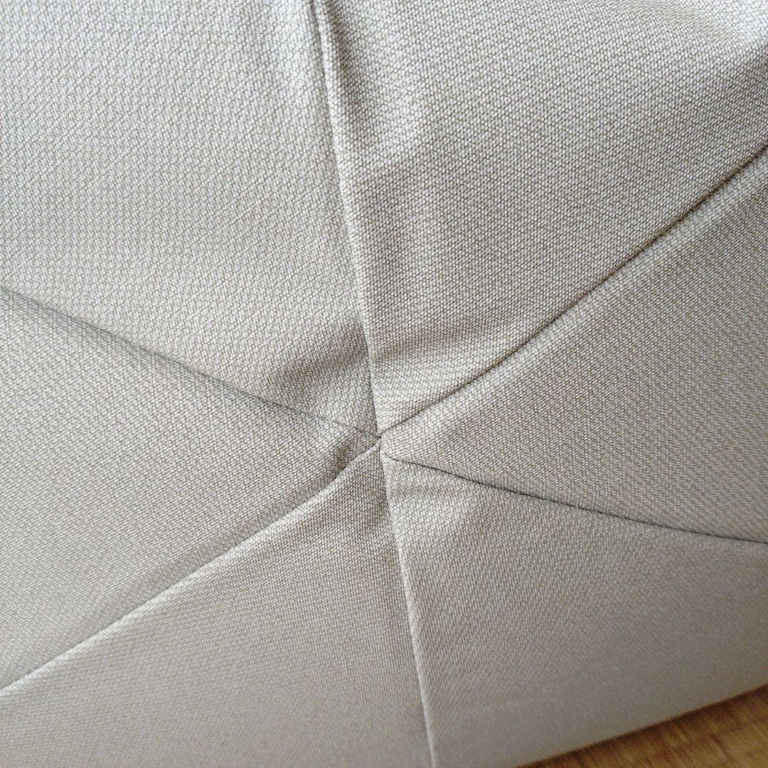 スタイリスレザー　オニオン 170L　カバーセット